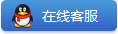 QQ